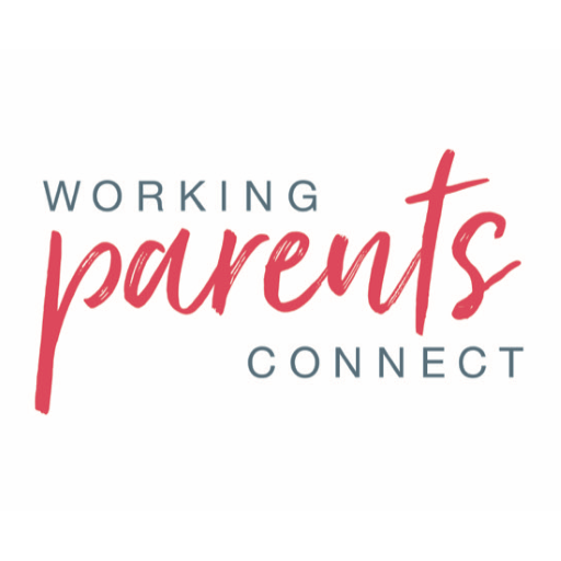Working Parents Connect