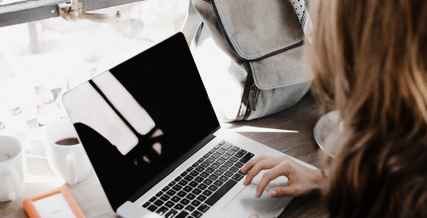 remote and online learning