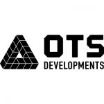 OTS Developments