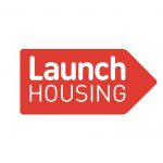 Launch Housing