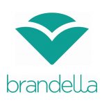Brandella