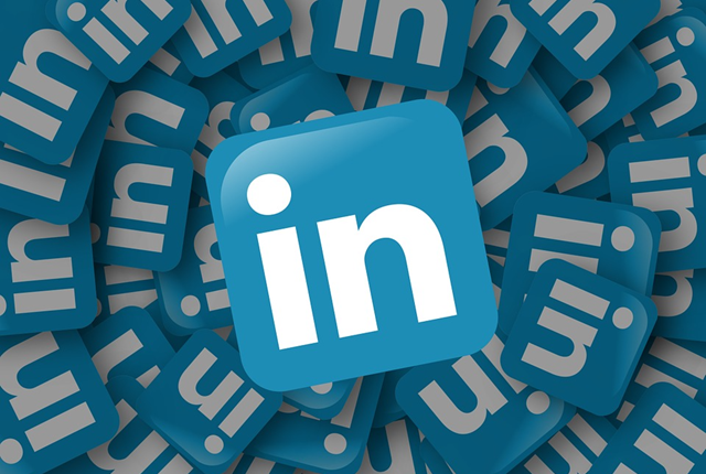 LinkedIn