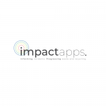 Impact Apps