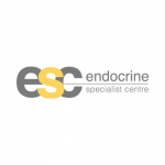 Endocrine Specialist Centre