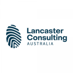 Lancaster Consulting