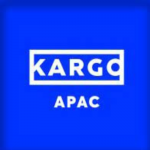 Kargo APAC