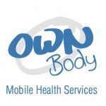Own Body Mobile Health Services