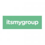 The ItsMy Group Pty Ltd