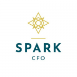 Spark CFO