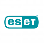 ESET Digital Security