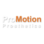 ProMotion Prosthetics