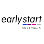 Early Start Australia
