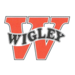 Wigley Engineering Pty Ltd