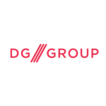 DG Group