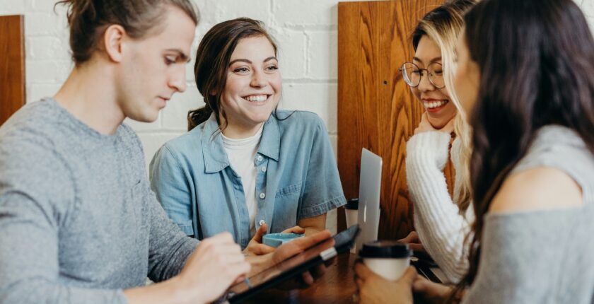 diversity in the workplace
