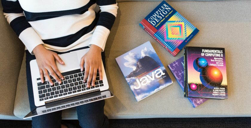 flexible career development