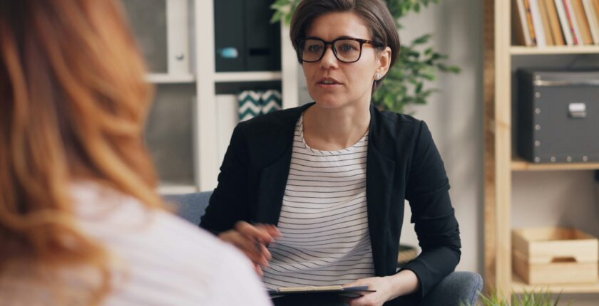workplace culture interview questions