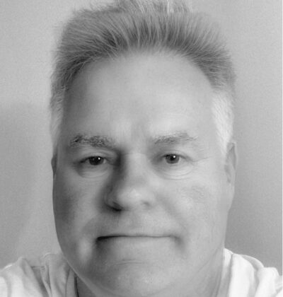 mark dixon