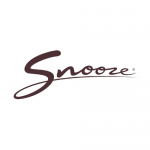 Snooze Moore Park
