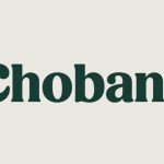Chobani Australia