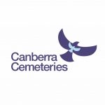 ACT Government - Canberra Cemeteries