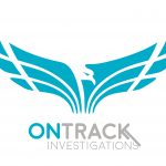 On Track Investigations