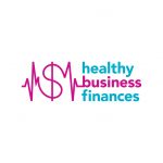Healthy Business Finances
