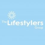 The Lifestylers Group