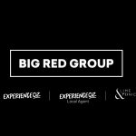 Big Red Group