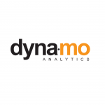 Dynamo Analytics