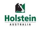 HOLSTEIN AUSTRALIA