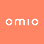 Omio Consulting Pty Ltd