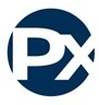 Prenax Pty Ltd