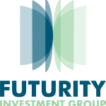 Futurity Investment Group