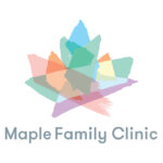 Maple Family Clinic