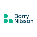 Barry Nilsson